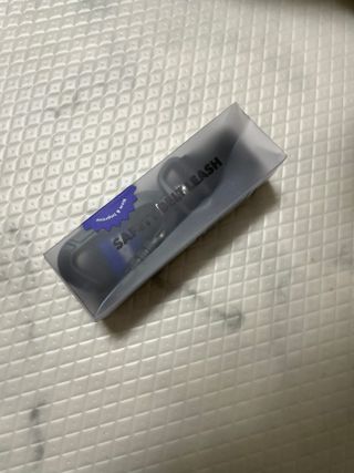 구름님이 올린 리뷰 사진 2