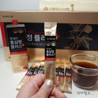 지니야님이 올린 리뷰 사진 3