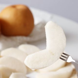 알콩달콩님이 올린 리뷰 사진 3