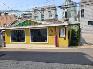 박오뎅님이 올린 리뷰 사진 1