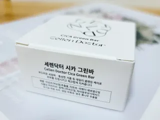 나쵸님이 올린 리뷰 사진 2