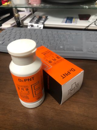 메이찡님이 올린 리뷰 사진 2