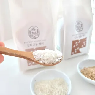 바람꽃님이 올린 리뷰 사진 2