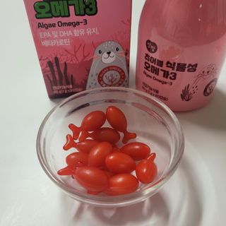 럭키도키님이 올린 리뷰 사진 3