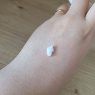 sese님이 올린 리뷰 사진 2