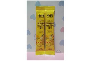 SSong님이 올린 리뷰 사진 4