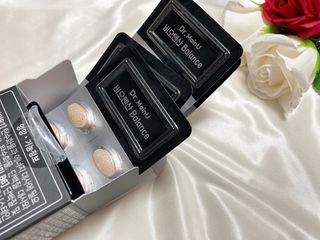 연이님이 올린 리뷰 사진 2