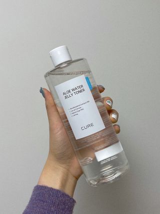 으니주님이 올린 리뷰 사진 4