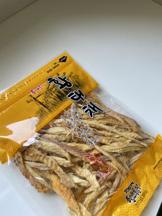 허84님이 올린 리뷰 사진 2