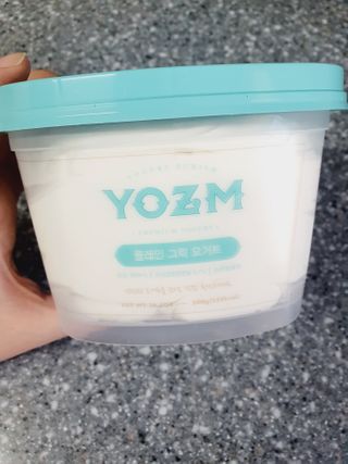 이은희님이 올린 리뷰 사진 1