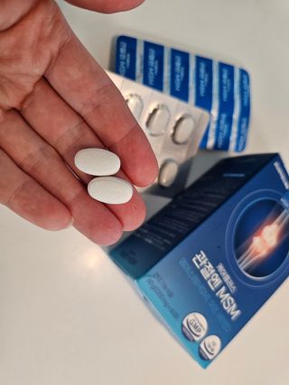 긍정미뇽님이 올린 리뷰 사진 3