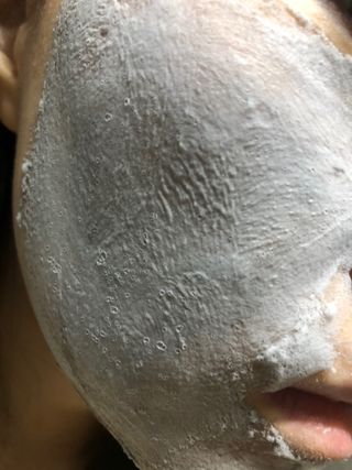 가니슈님이 올린 리뷰 사진 3