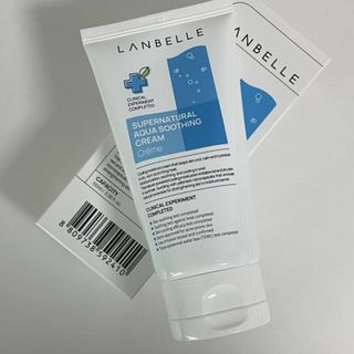 케이걸님이 올린 리뷰 사진 1