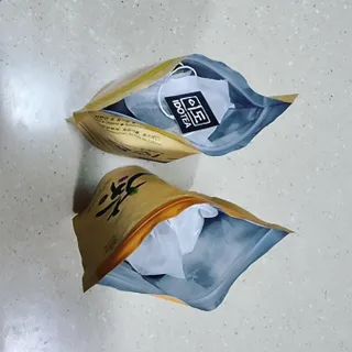 daisy_데이지님이 올린 리뷰 사진 4