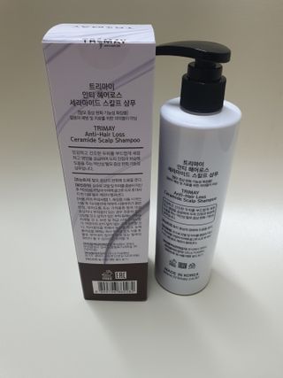 뿌꾸님이 올린 리뷰 사진 2