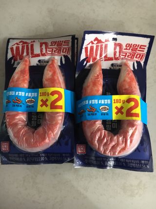 케이트25님이 올린 리뷰 사진 1