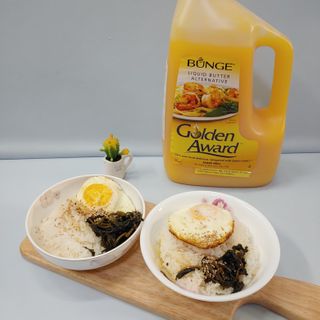 ejhappy님이 올린 리뷰 사진 3