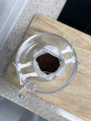 민지님이 올린 리뷰 사진 2