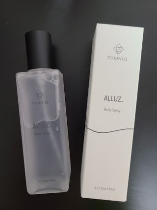bellakim님이 올린 리뷰 사진 2