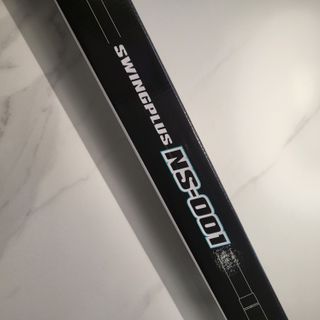 jitada님이 올린 리뷰 사진 3