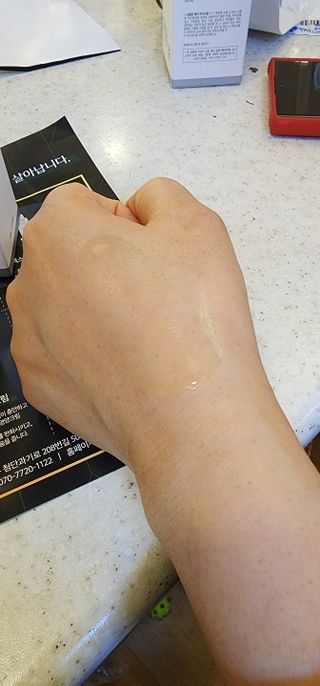 포포맘님이 올린 리뷰 사진 3