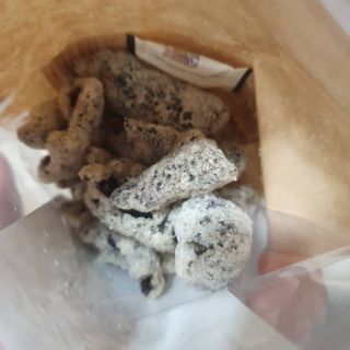 릴리님이 올린 리뷰 사진 3