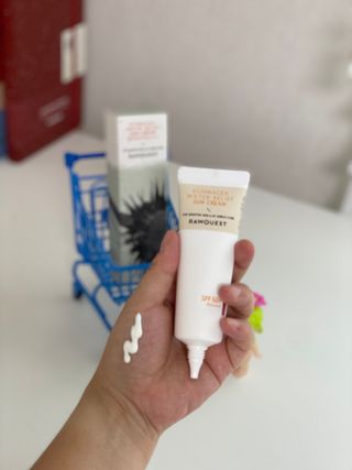 v연블리님이 올린 리뷰 사진 3