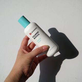 단간우님이 올린 리뷰 사진 1