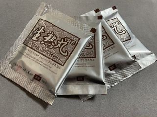 럽S하3님이 올린 리뷰 사진 4