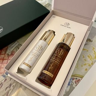 꽃태희님이 올린 리뷰 사진 2
