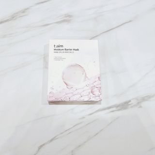 전문대게잡이님이 올린 리뷰 사진 1