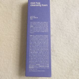 복도리님이 올린 리뷰 사진 2