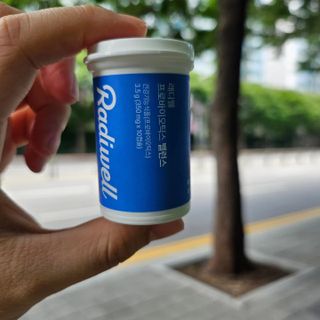 floria님이 올린 리뷰 사진 2