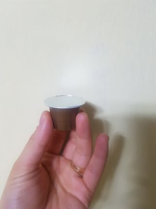 뜨리님이 올린 리뷰 사진 2