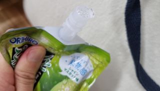 우무리님이 올린 리뷰 사진 3