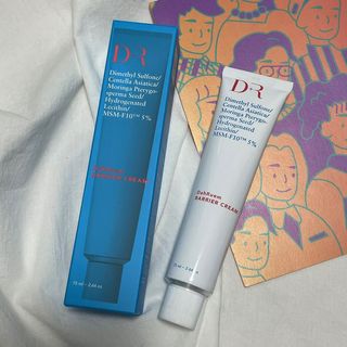 헤니수님이 올린 리뷰 사진 1