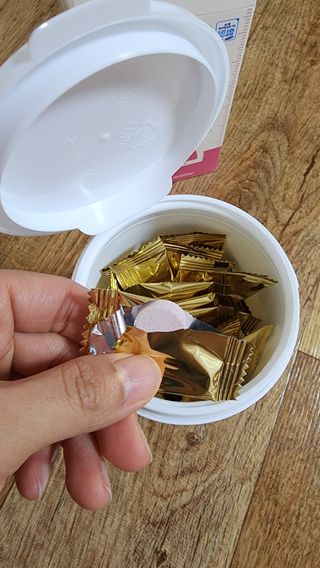 연꽃님이 올린 리뷰 사진 1