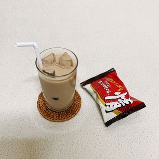 뿌뿌마님이 올린 리뷰 사진 1