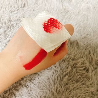 이이이잉ㅇ님이 올린 리뷰 사진 4