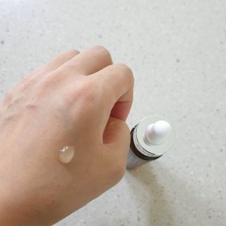 두공주맘님이 올린 리뷰 사진 3
