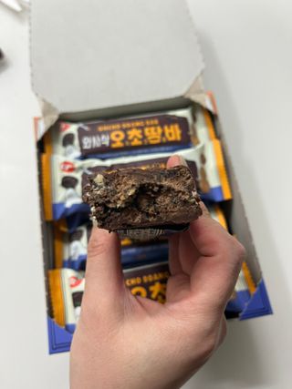 Ann님이 올린 리뷰 사진 4