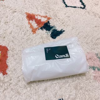 nanadaun님이 올린 리뷰 사진 1