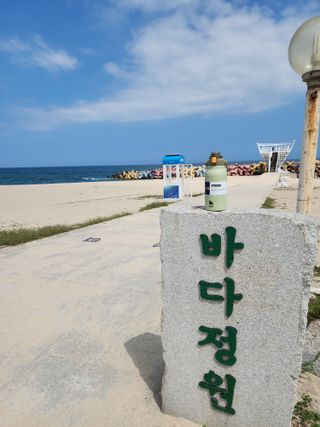 동해아낙네❤️님이 올린 리뷰 사진 1