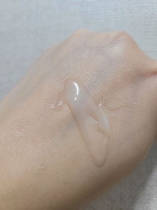 원이님이 올린 리뷰 사진 4