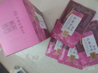 싸랑스런곰탱이님이 올린 리뷰 사진 2