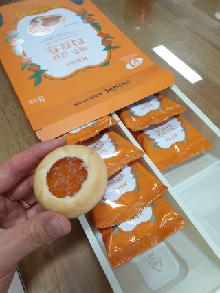 Stellar7436님이 올린 리뷰 사진 3