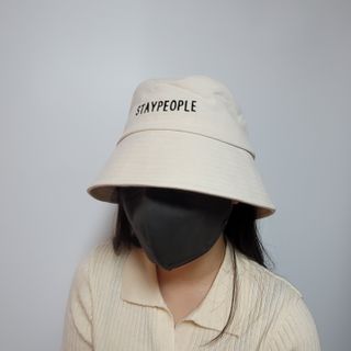 봉봉님님이 올린 리뷰 사진 2