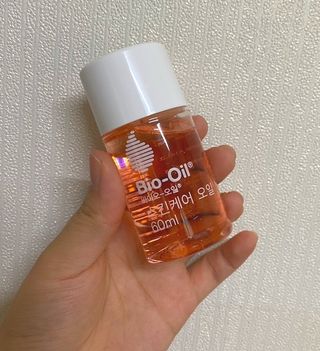 소민김님이 올린 리뷰 사진 1