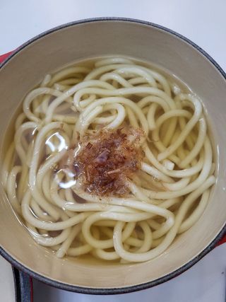 Sunny님이 올린 리뷰 사진 3