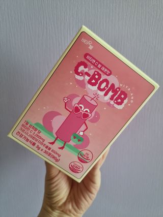 라니님이 올린 리뷰 사진 1